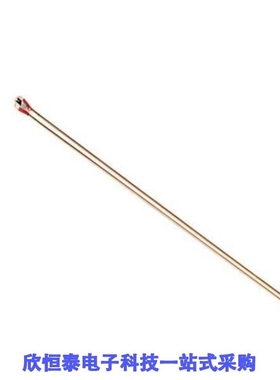 DG403410/DG403BDY/DG403BDY-E3