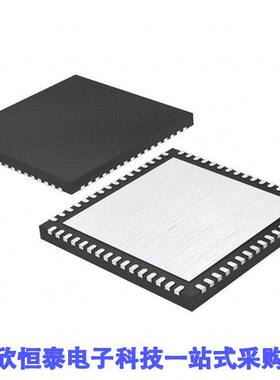 LTC2295IUP#PBF芯片 《 IC ADC 14BIT PIPELINED 64QFN    》