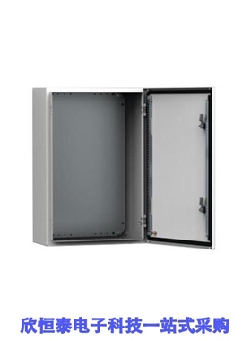 S050508/S050510/S050515