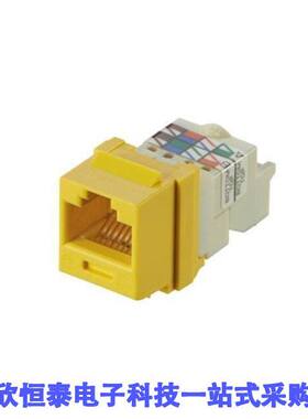 NK6TMYL连接器 《 MODULE JA【    》