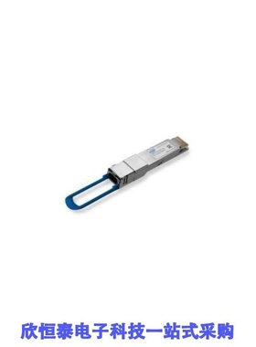 SPTSHP2PMCDF/SPTSHP2PMCDFBLK/SPTSHP3PMCDF