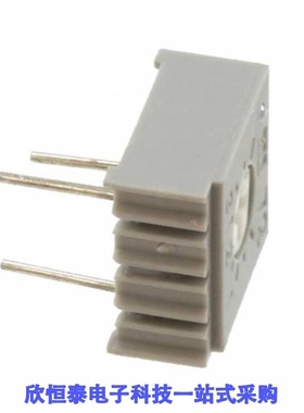 72PMR100KLF/72PMR10KLF/72PMR1KLF