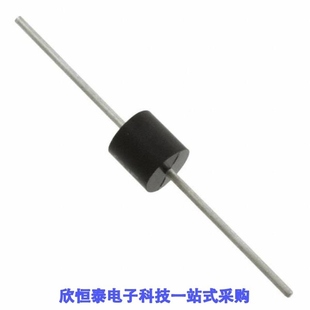 20KPA204C 20KPA204CA 20KPA204A