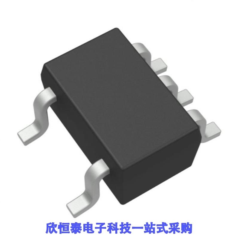 LMV321M7X/NOPB LMV321M7X-W LMV321M7X