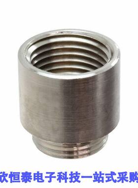 0936000074连接器 《 METAL NPT ADAPTER PG11    》