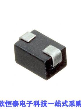 2761019447滤波器 《 FERRITE BEAD 2SMD 1LN    》
