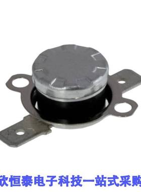 CS701525Y null Cantherm