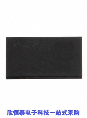 STWLC03JR/STWLC04JR/STWLC30JRF