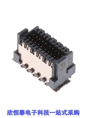 1053609/1053634-1/1053635-1