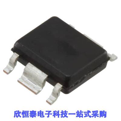 S-13A1A28-E6T1U3芯片 《 IC REG LINEAR 2.8V 1A 6HSOP    》