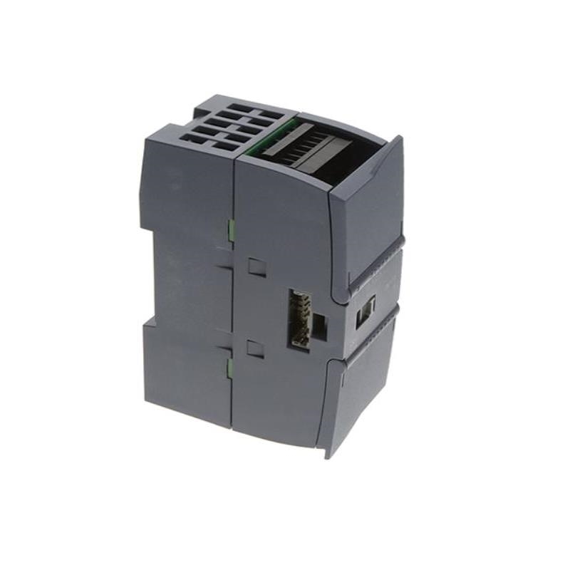 6ES72314HD320XB0/6ES72314HF320XB0/6ES72315ND320XB0