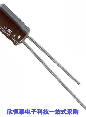 EKXE401ELL1R0MHB5D/EKXE401ELL2R2MHB5D/EKXE401ELL2R7MHB5D