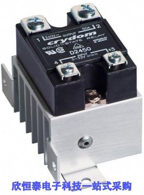 HS251-D2450/HS251-D4850/HS251-HD6050