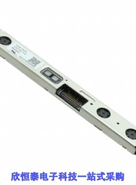 82635DSASRCPRQ/82635DSASRPRQ/82635DSAWGPRQ