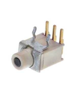 EP12FPD1ABE/EP12FPD1APE/EP12FPD1AVBE