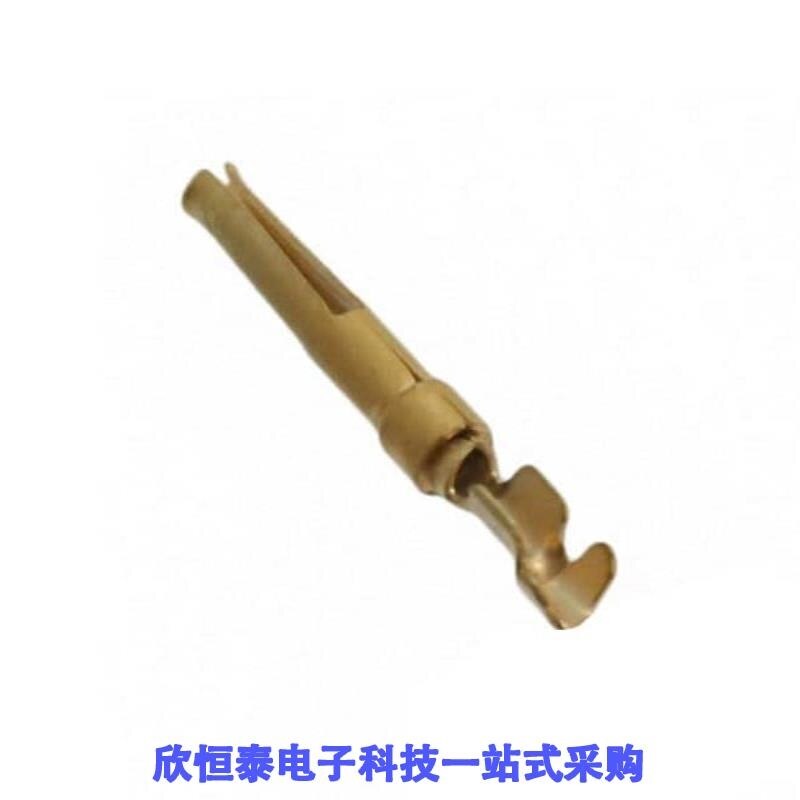 745253-2-CUT-TAPE 745253-3 745253-2