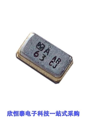 NX1610SA-32.768KHZ-EXS00A-MU00658/NX1612AA-26MHZ STD-CSI-1