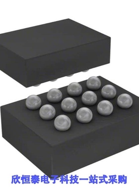 STLED25JR/STLED316SMTR/STLED524