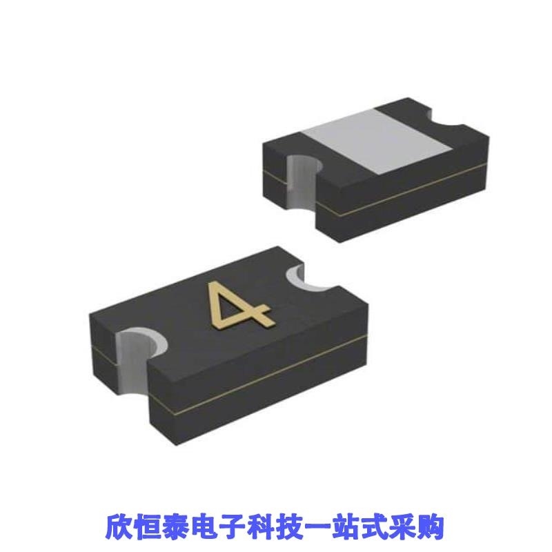 MF-PSMF110X-2 MF-PSMF075X-2 MF-PSML075-2