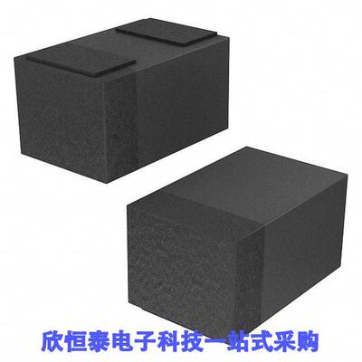 CZRQR52C3-HF null Comchip Technology