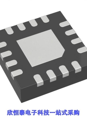 LTC3601EUDPBF/LTC3601IMSE#PBF/LTC3601IMSE#TRPBF