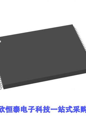 AS7C316098A-10TIN芯片 《 IC SRAM 16M PARALLEL 48TSOP I    》