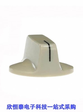 1500AX/1500BU/1500R11E