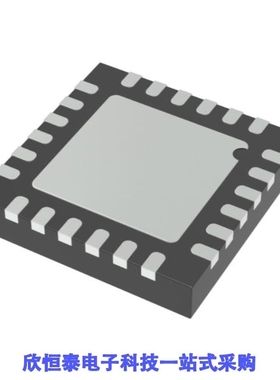 ADGS1409BCPZ-RL7/ADGS1412BCPZ/ADGS1412BCPZ-RL7