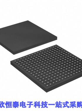 EP4CE6F17I7N芯片 《 IC FPGA 179 I/O 256FBGA    》