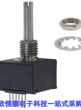 EM14C0D-E24-L064N null Bourns Inc.