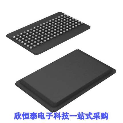 CY7C1366C-166BGC芯片 《 CACHE SRAM, 256KX36, 3.5NS    》