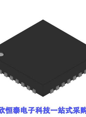 LMH7324SQ/NOPB芯片 《 IC COMPARATOR QUAD 700PS 32WQFN    》