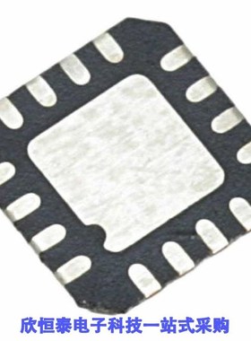 CC1150RST/CC1151IRHBRG4Q1/CC115LRGPR