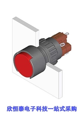51-271.025/51-272.025/51-275.0