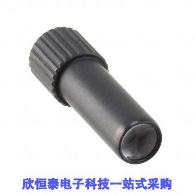 FX-MR6传感器，变送器 《 FINEST 0.1MM SPOT LENS    》