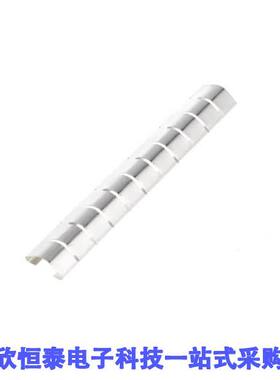 LT18CJ1920射频 《 VSLMT,STR,SNB,USFT,CTL 0.11*0.32    》