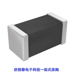 B72500E0200K060 B72500E0250K060 B72500E1140S260