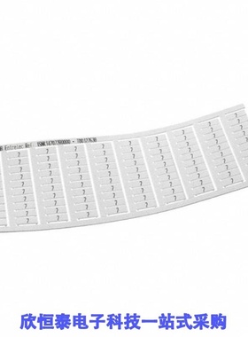 1SNK147072R0000/1SNK147081R0000/1SNK147082R0000