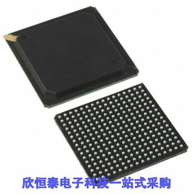 PI7C9X130DNDE芯片 《 IC INTERFACE SPECIALIZED 256BGA    》