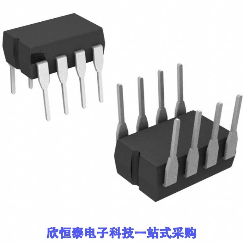 ICM7244AIM44Z ICM7242MJA ICM7244BIM44Z