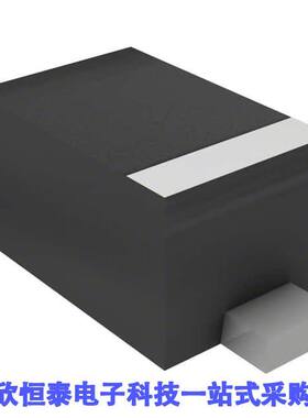 CES521,L3F null Toshiba