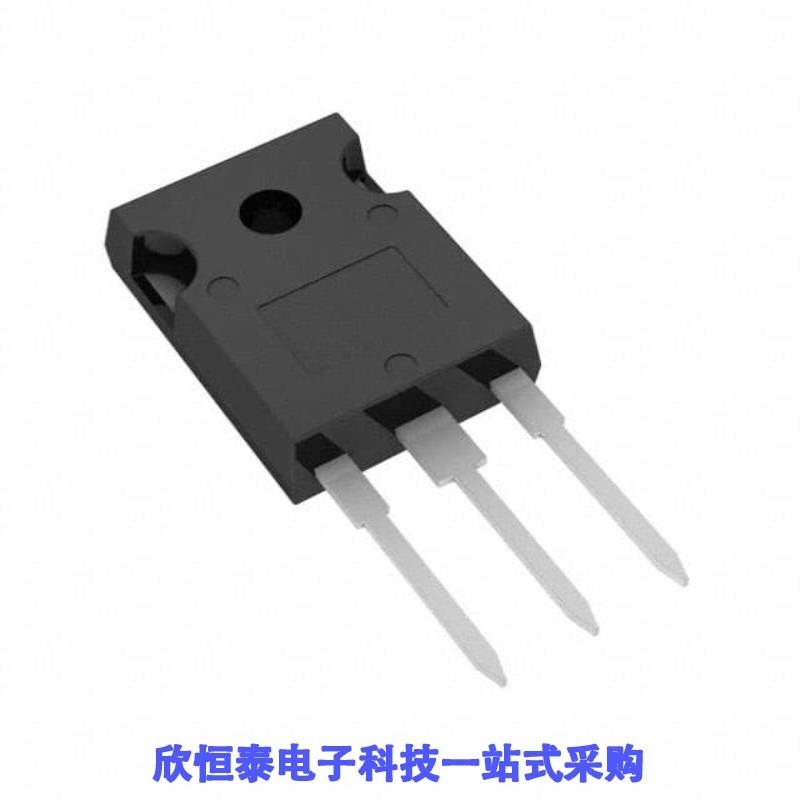 SCT3030ALHRC11 SCT3022KLHRC11 SCT3030ALGC11