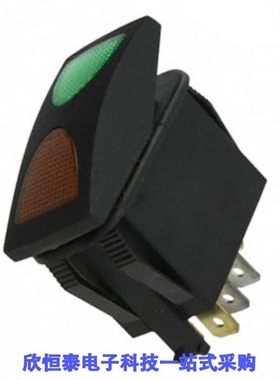 GRB292A301BBAG1/GRB292C301BBRG1/GRB292D201BBWN1