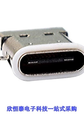 UC-00PFFH-QF7001/UC-00PFFP-QS8001/UC-00PMFY-SC7001