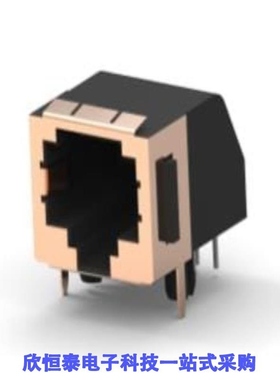 5555141-1/5555149-1/5555149-3