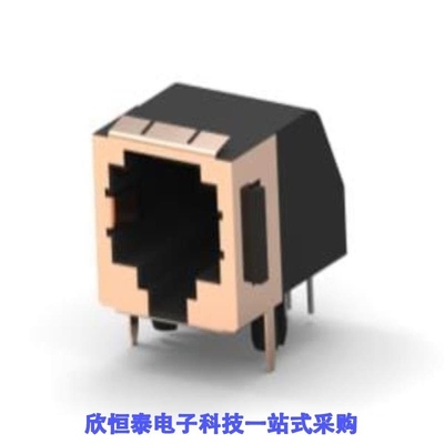 5555141-1/5555149-1/5555149-3