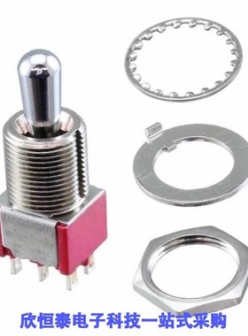 7211T1ZQE/7211T2PZQE/7211TZQE