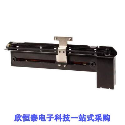 PSM60-082A-103B2 null Bourns Inc.