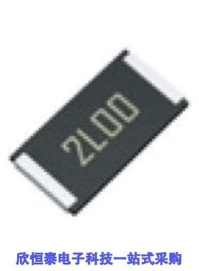 PMR18EZPFV4L00/PMR18EZPJ000/PMR18EZPJU5L0