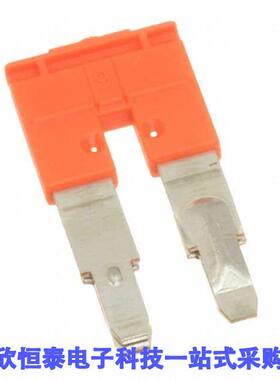 1SNK908302R0000连接器 《 POW ACCESSORIES    》